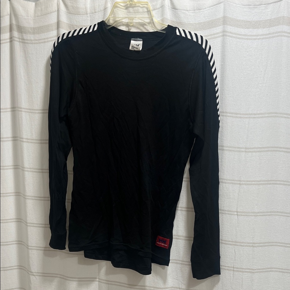 Helly Hansen Base Layer